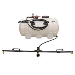 Fimco 45 gal UTV Sprayer