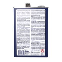 Klean Strip Paint and Varnish Stripper 1 gal
