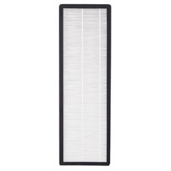 Perfect Aire 18.75 in. H X 6 in. W Rectangular HEPA Air Purifier Filter 1 pk