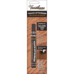 Varathane Color Group 5 Stain Marker 1/3 oz