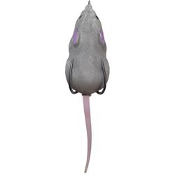 Lunkerhunt Fishing Lure 1.4 in.