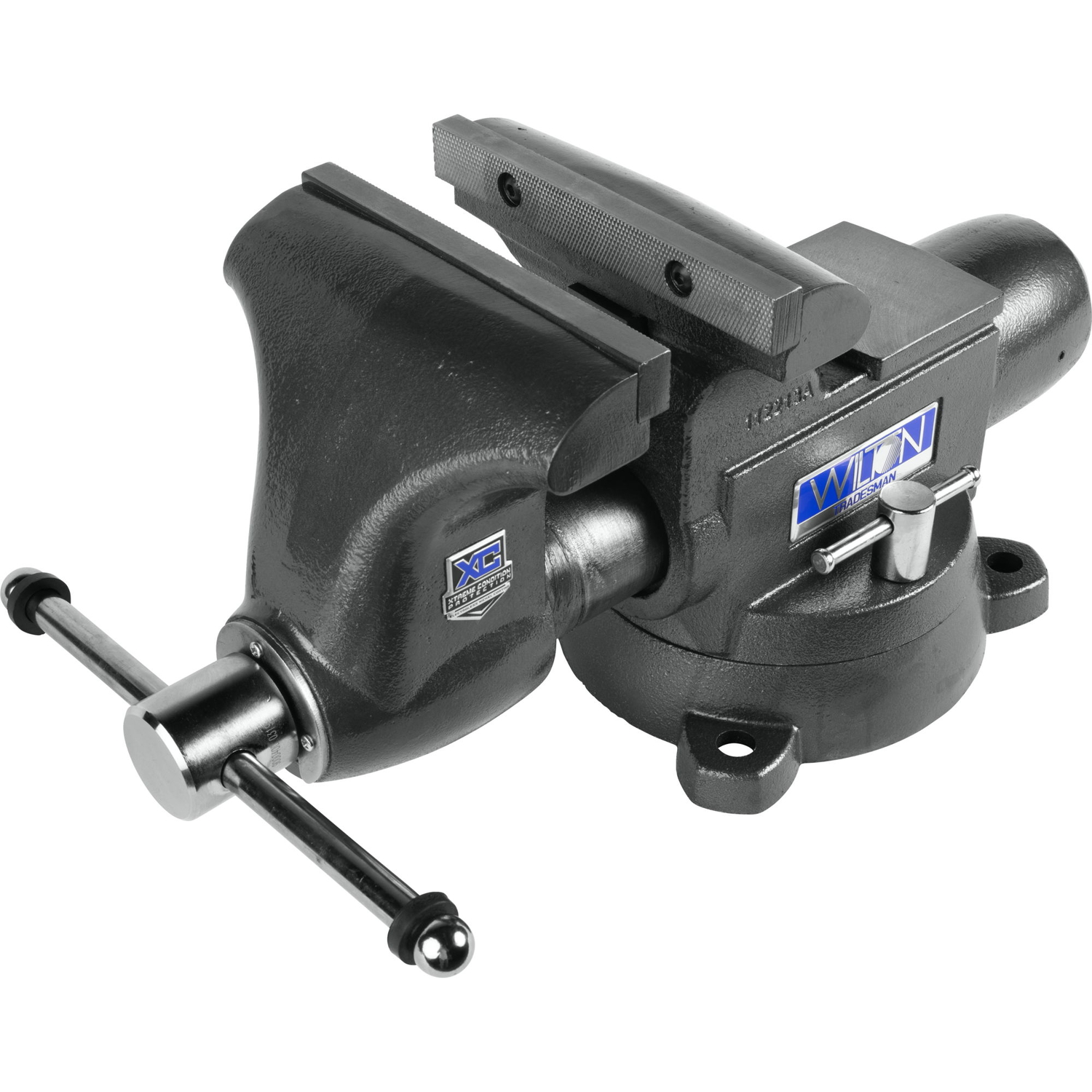 image-2