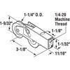 image-2