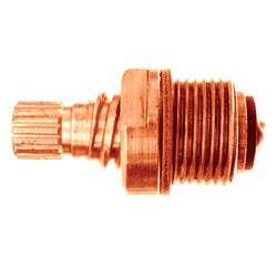 Danco 2J-1C Cold Faucet Stem For American Standard