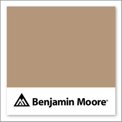 Benjamin Moore Beach House Beige 1083