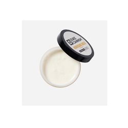 Duke Cannon Hurricane Hold Hair Mask 4.6 oz