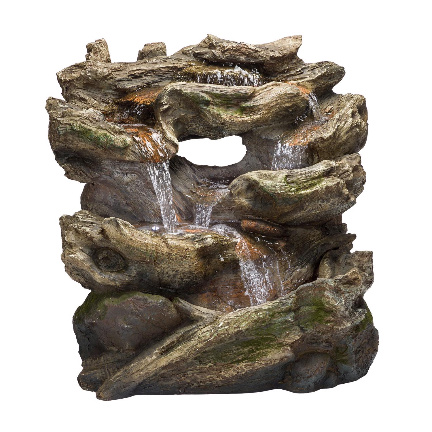 image-3