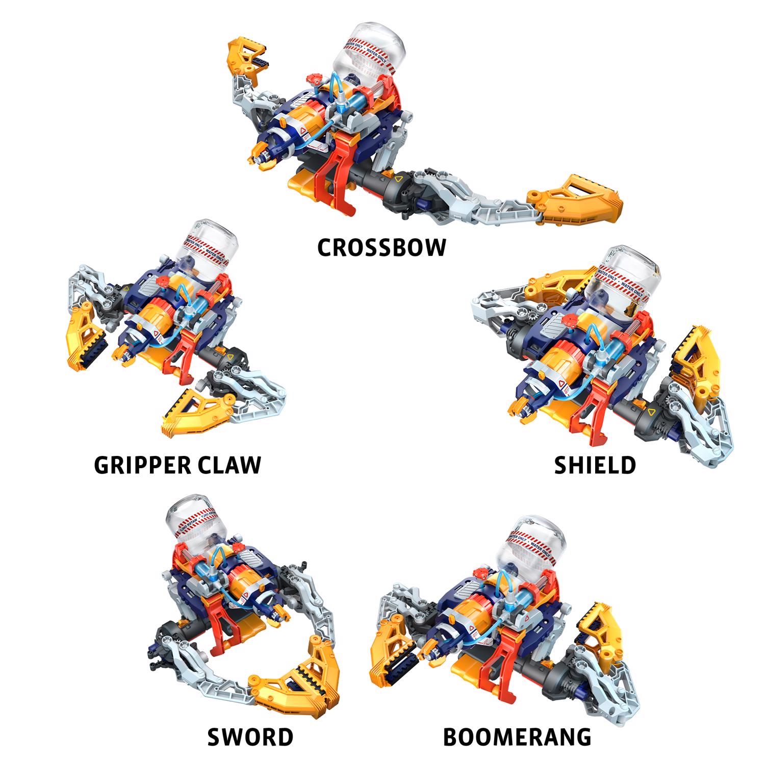 image-6