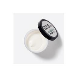 Duke Cannon Dry Hold Hair Mask 4.6 oz
