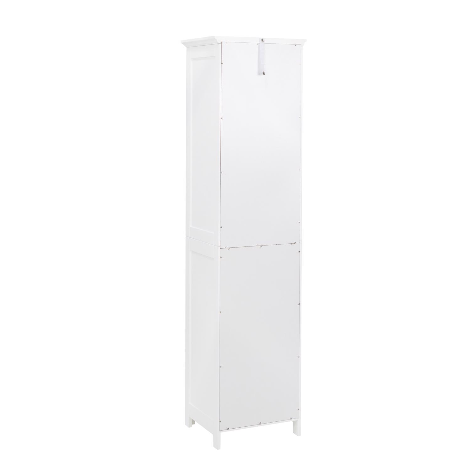 image-6