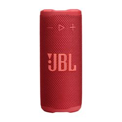 JBL Grip Wireless Bluetooth Portable Speaker