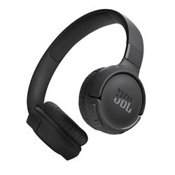 JBL Tune 520BT Wireless Bluetooth Bluetooth On-Ear Headphones 1 pk