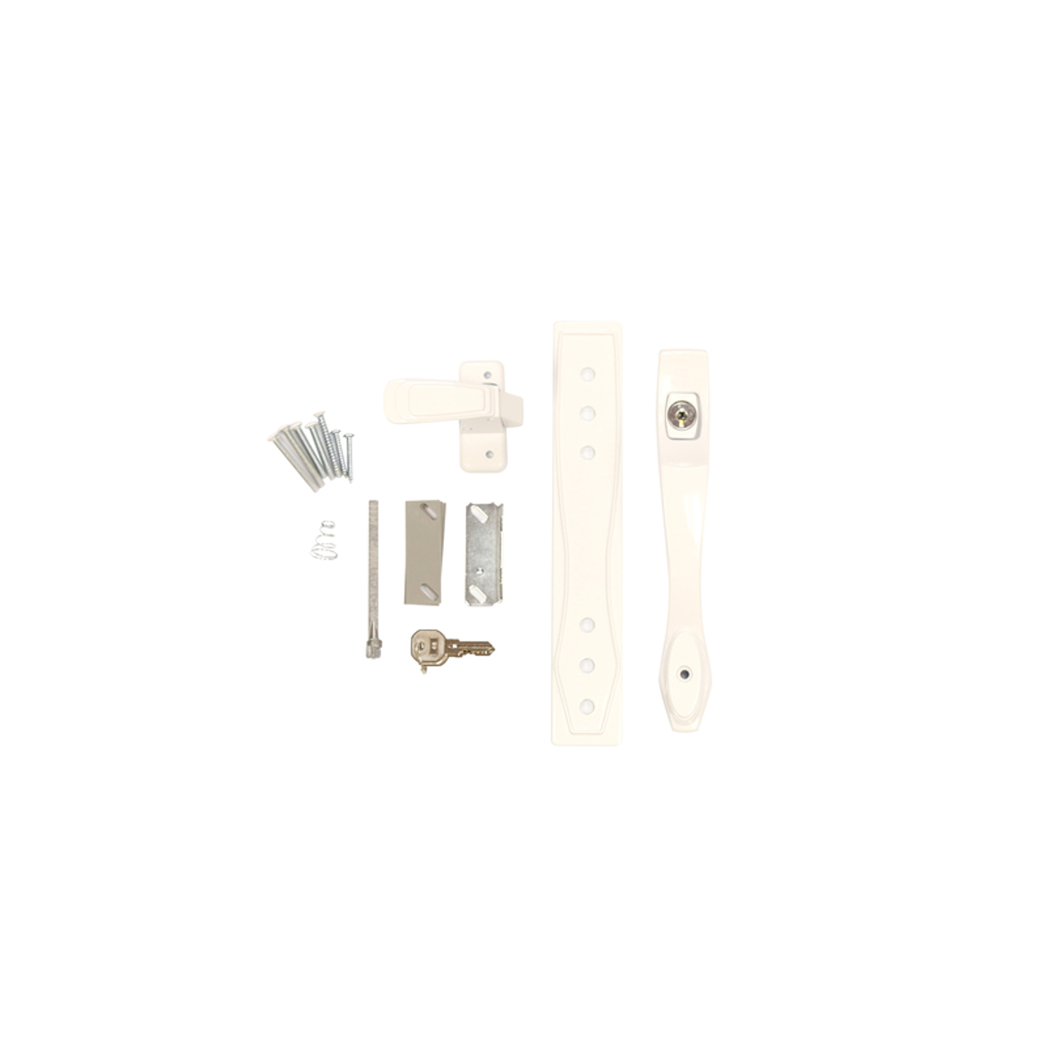 image-2