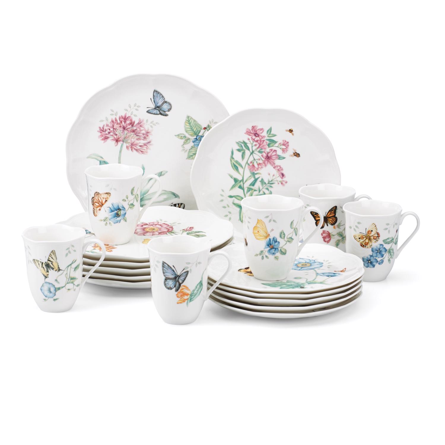 image-2