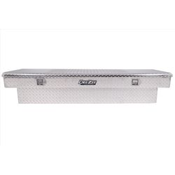 Dee Zee Truck Box 1 pk