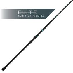 Toadfish Fishing Rod 10.5 ft.