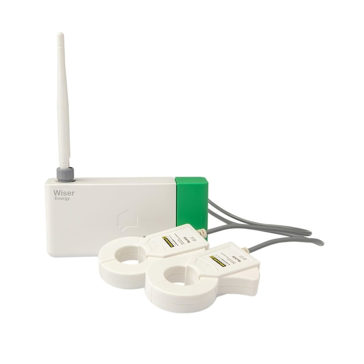 image-3