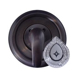 Danco Lavatory Trim Kit For Moen Metal/Plastic