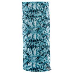Flying Fisherman SunBandit J Mathias Hogfish Camo Neck Gaiter 1 pk