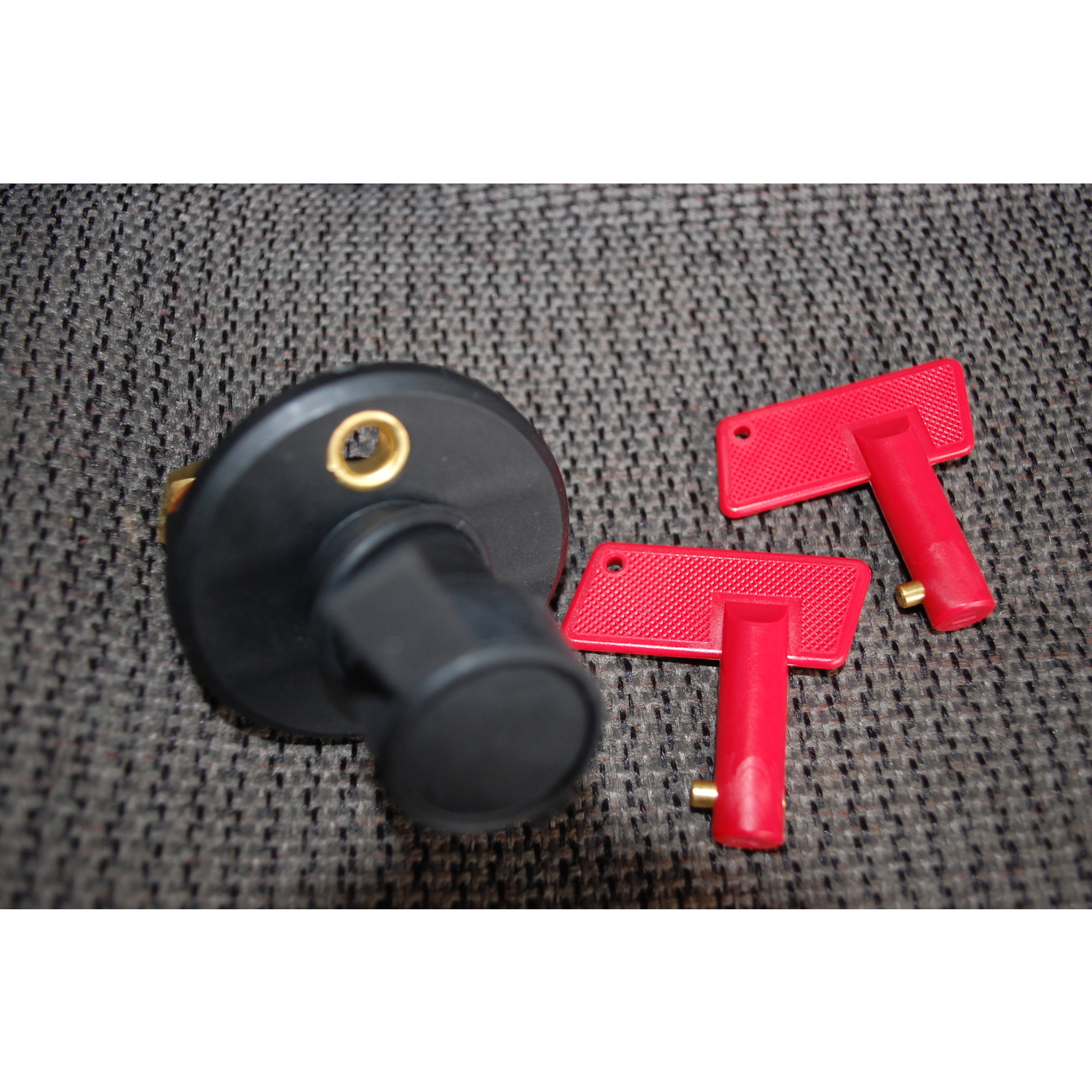 image-2
