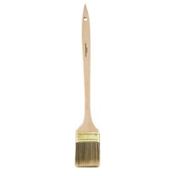 Wooster Straight Paint Brush