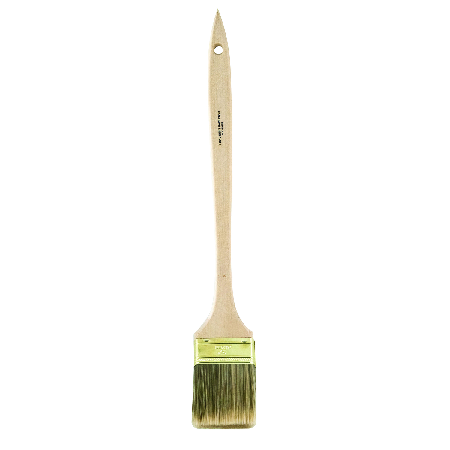 image-2