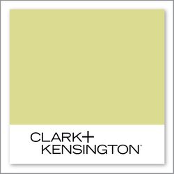 Clark+Kensington Fables 26C-3