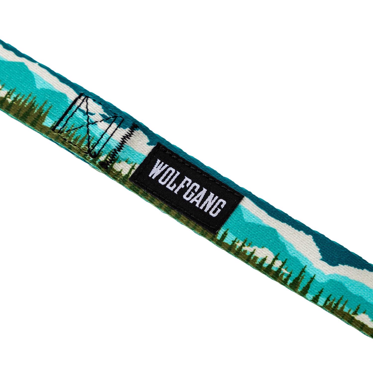 image-2