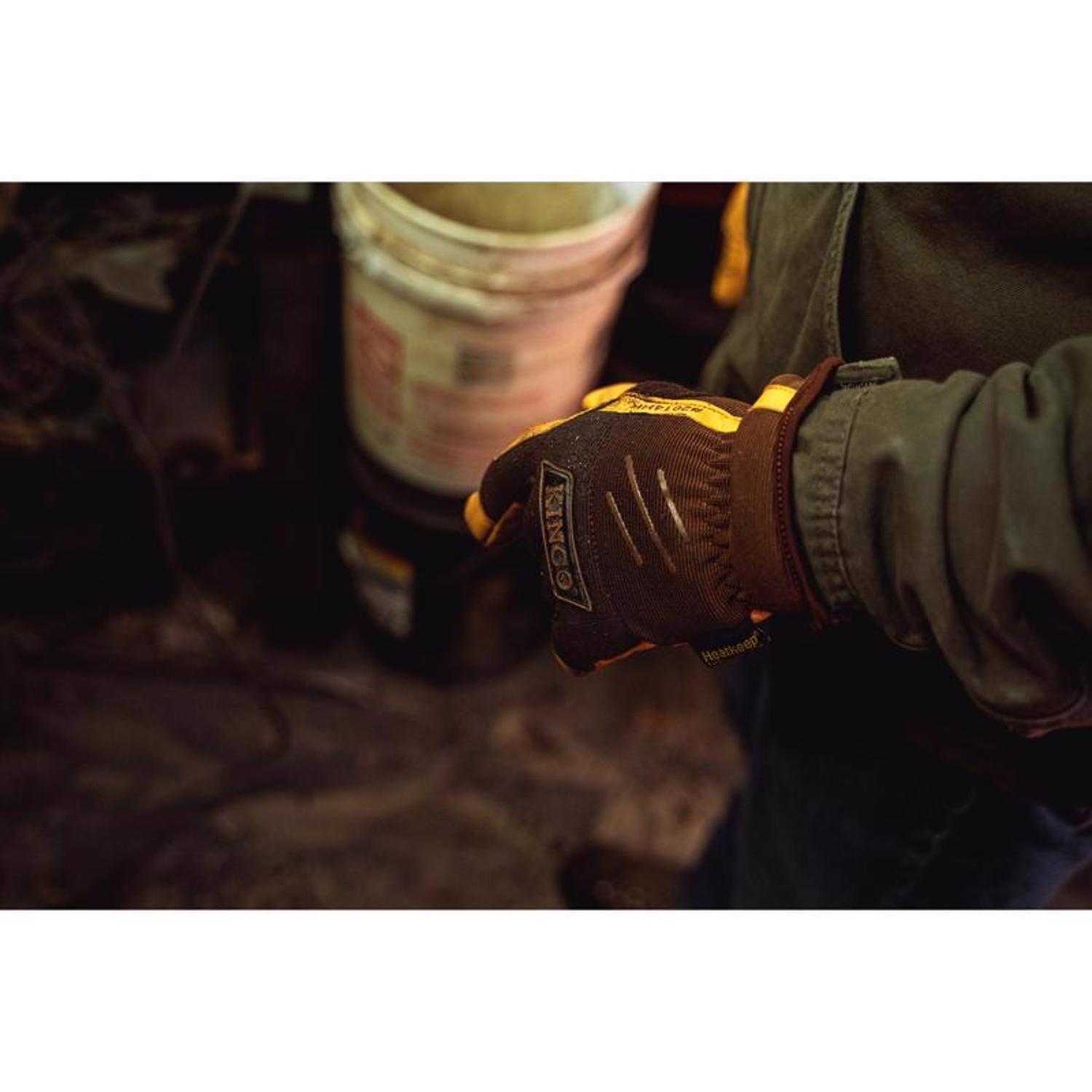 image-10