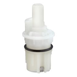 Ace 3S-10H/C Hot and Cold Faucet Stem For Delta
