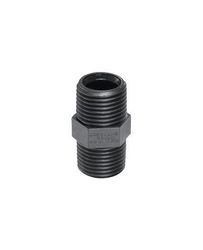 Flair-It PEXLock 1/2 in. MPT X 1/2 in. D MPT Coupling