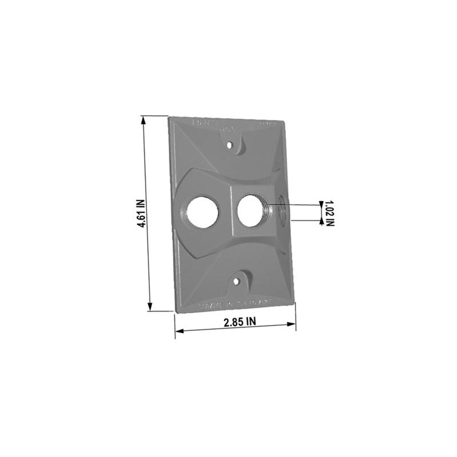 image-5