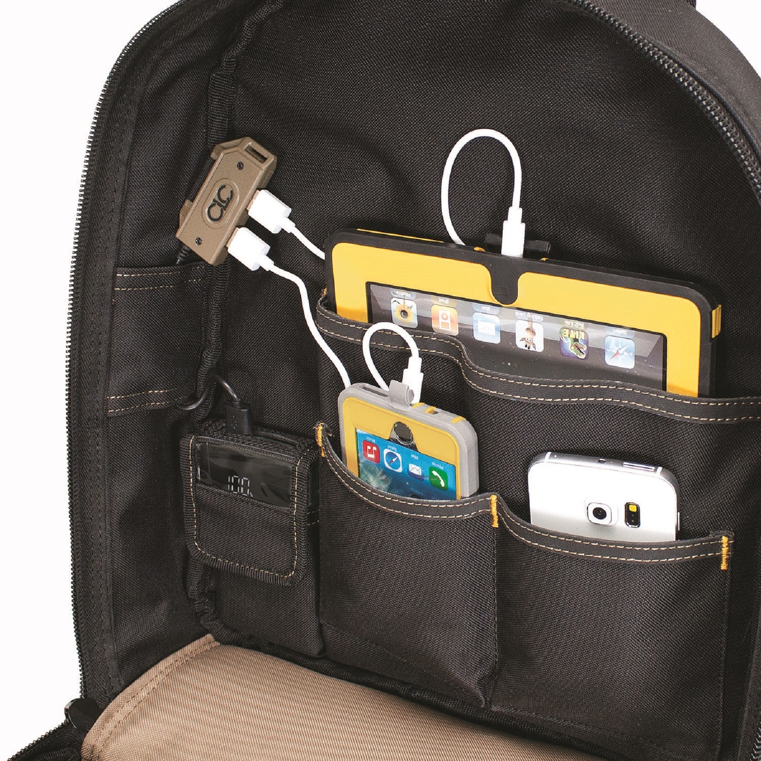 image-5
