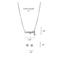 Montana Silversmiths Women's For The Cowgirls Silver Jewelry Sets Water Resistant