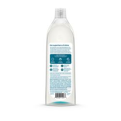Method Super Shine Dewy Daze Scent Liquid Dish Soap 16 oz 1 pk