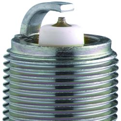 NGK Spark Plug IFR6T11