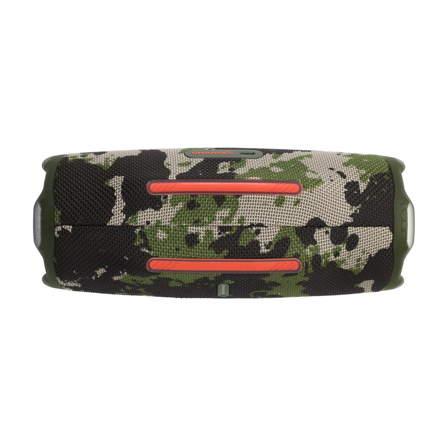 image-8