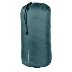 Coghlan's Stuff Bag 5.28 gal Green Storage Bag
