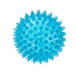 Gymnic Reflex Ball Blue