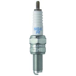 NGK Spark Plug CR8E BLYB