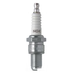 NGK Spark Plug BR8ES