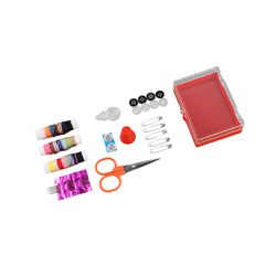 Coghlan's Assorted Camping Supplies 1 pk