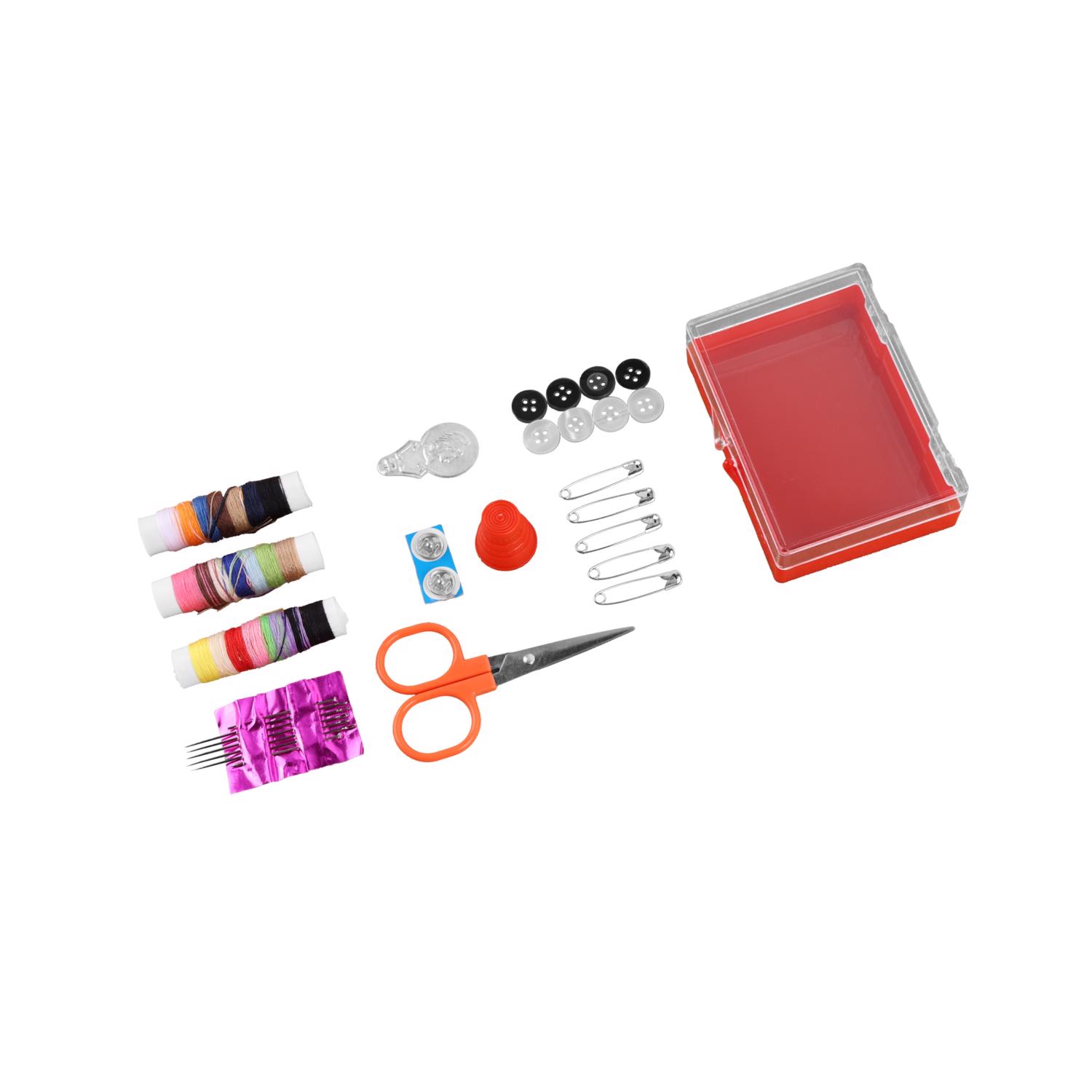 image-2