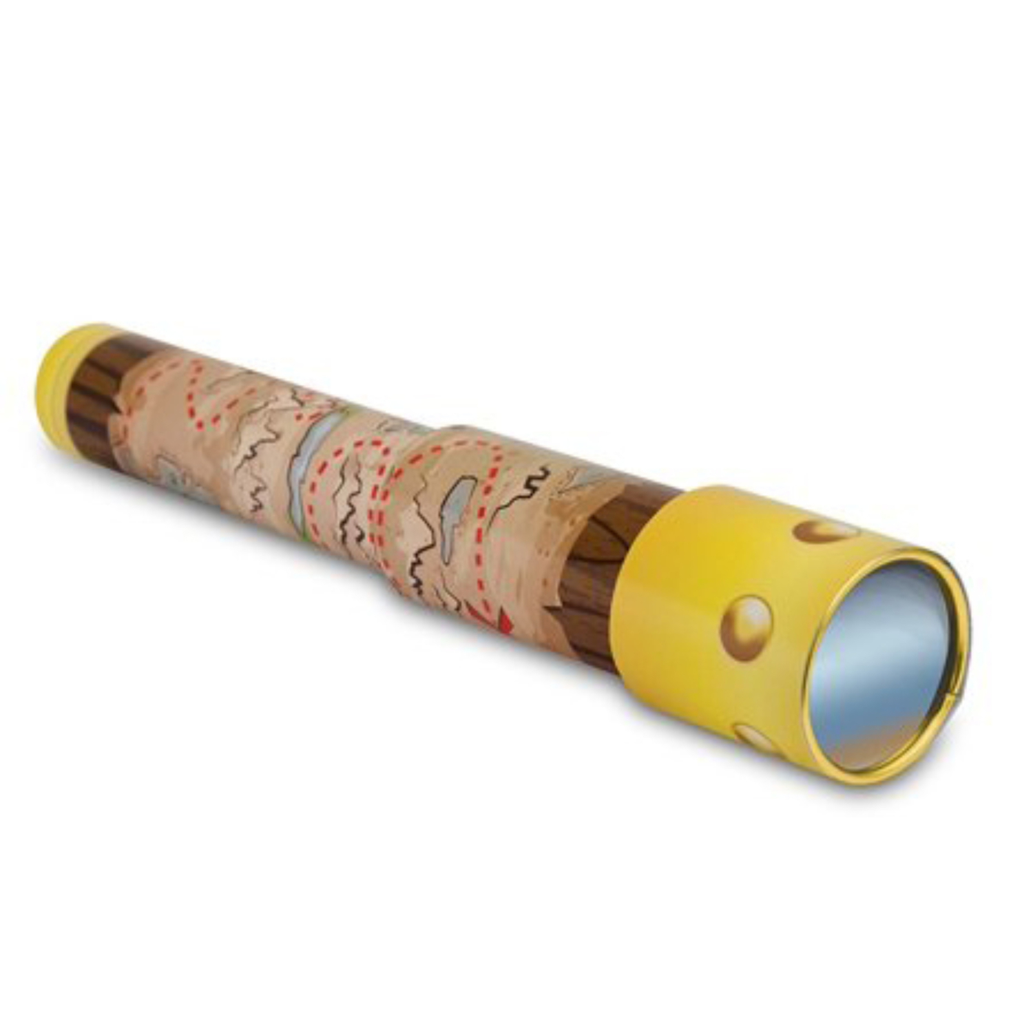 image-1