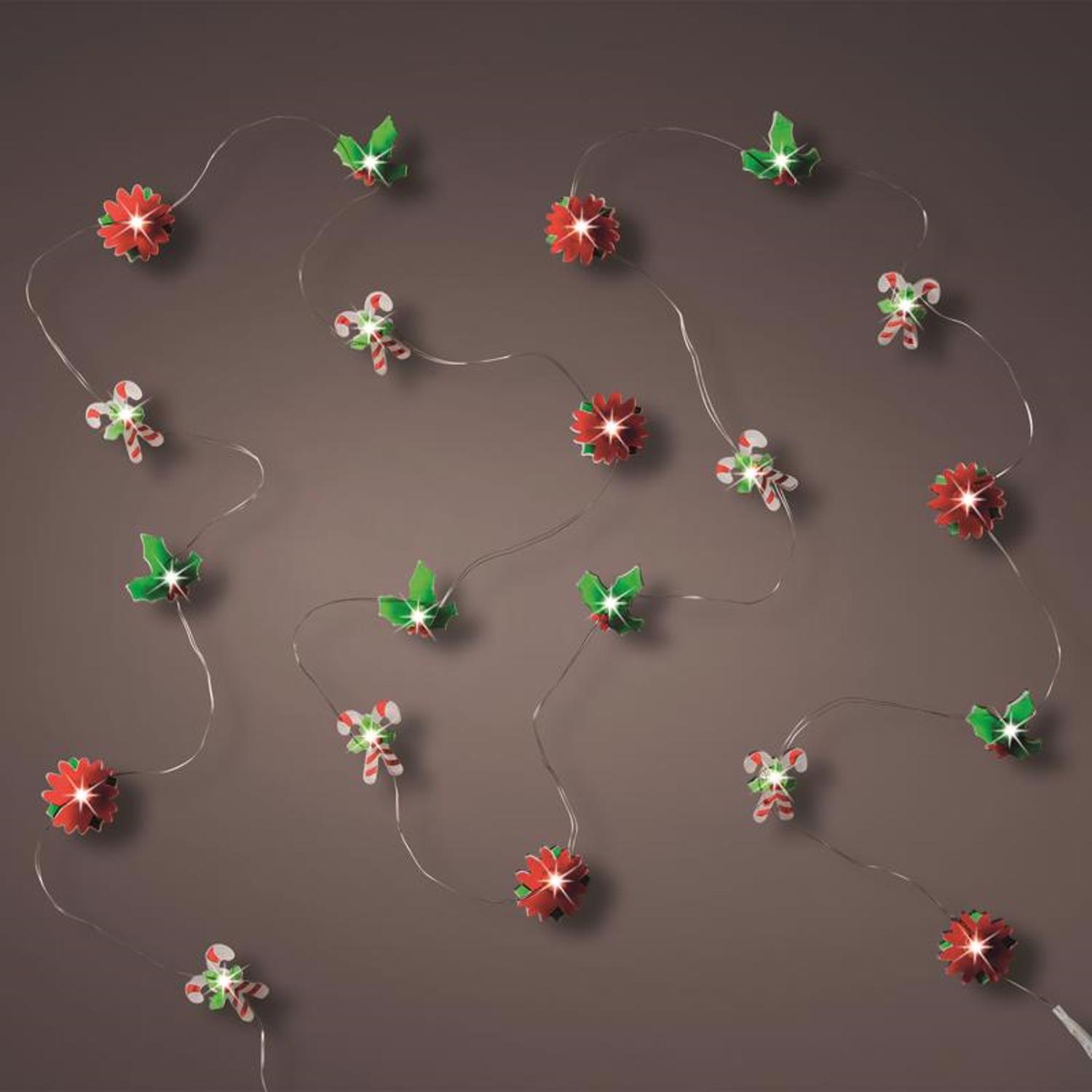 image-4