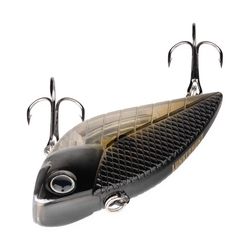 Lunkerhunt Fishing Lure