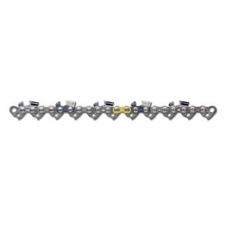 STIHL Rapid Micro 23 RM 80 Chainsaw Chain 80 links