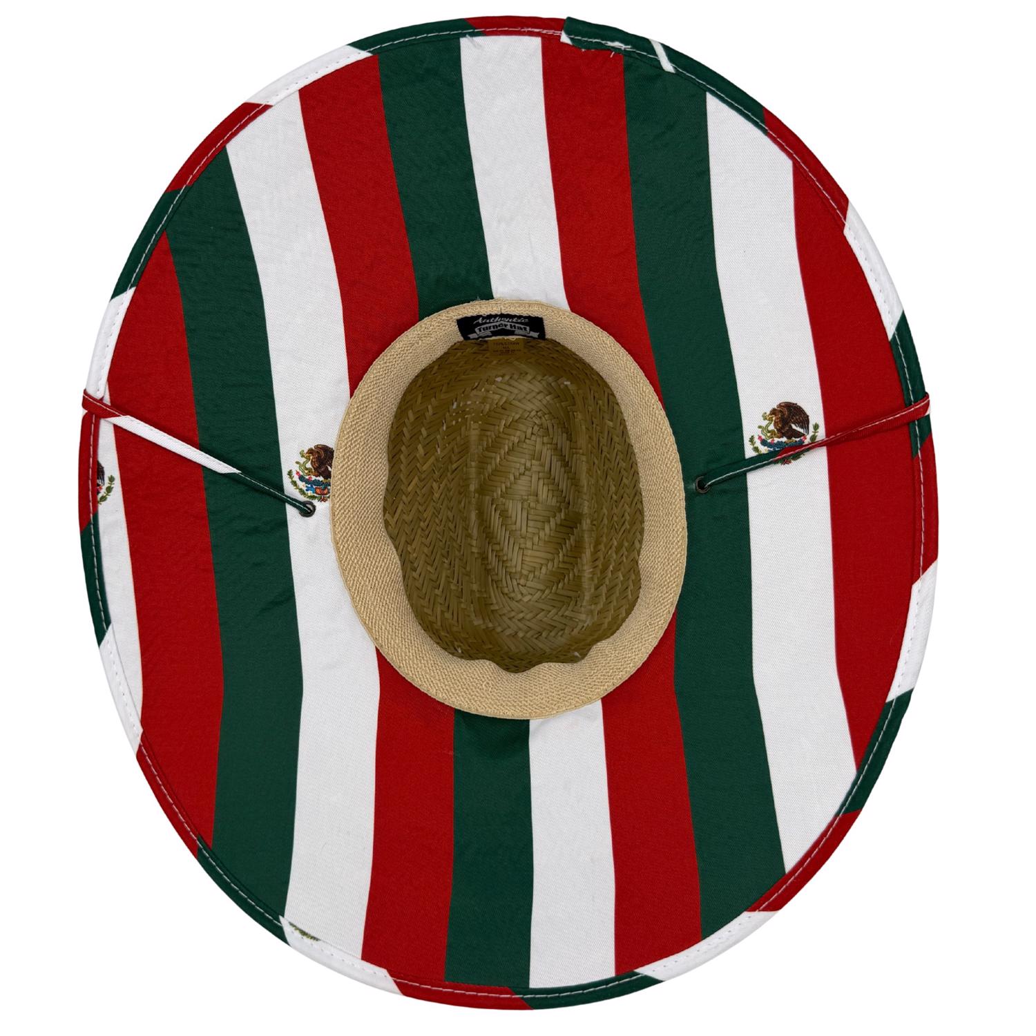 image-3