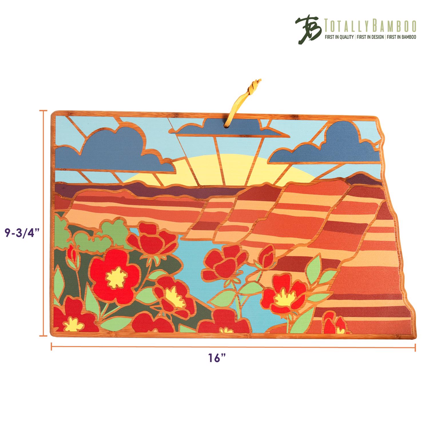 image-3