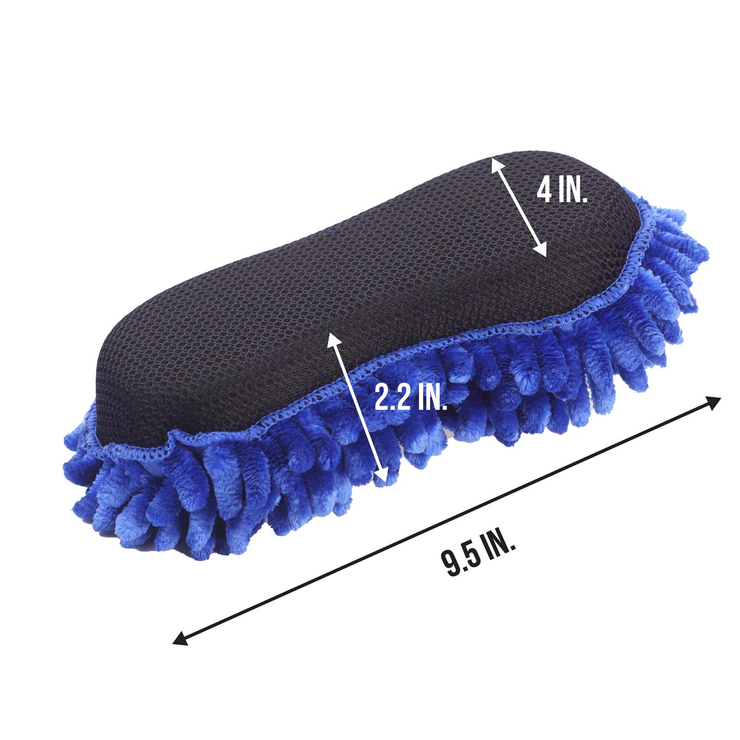 image-3
